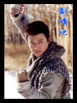 ���˿����Ա��_ȫ����Ա�������