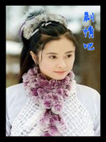 ���˿����Ա��_ȫ����Ա�������