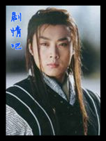 ���˿����Ա��_ȫ����Ա�������