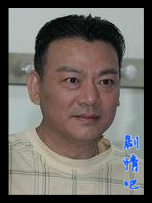 ���˿����Ա��_ȫ����Ա�������