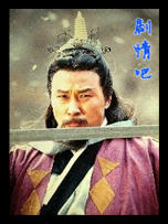 ���˿����Ա��_ȫ����Ա�������