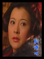 ���˿����Ա��_ȫ����Ա�������