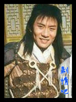 ���˿����Ա��_ȫ����Ա�������