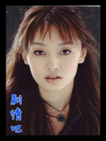 ���˿����Ա��_ȫ����Ա�������