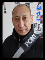 ���˿����Ա��_ȫ����Ա�������