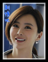 �����ж���Ա��_ȫ����Ա�������