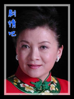 �����ж���Ա��_ȫ����Ա�������