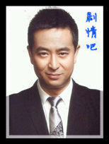 ʧ��33���Ӱ��Ա��_ȫ����Ա�������_��Ӱ