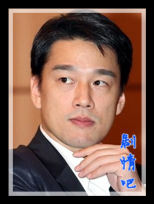 ʧ��33���Ӱ��Ա��_ȫ����Ա�������_��Ӱ