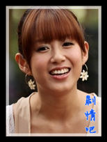 ʧ��33���Ӱ��Ա��_ȫ����Ա�������_��Ӱ