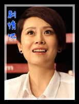 ʧ��33���Ӱ��Ա��_ȫ����Ա�������_��Ӱ