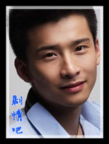 ʧ��33���Ӱ��Ա��_ȫ����Ա�������_��Ӱ