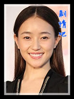 ʧ��33���Ӱ��Ա��_ȫ����Ա�������_��Ӱ