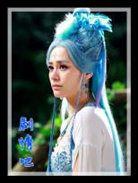 �׺���Ա��_ȫ����Ա�������_��Ӱ