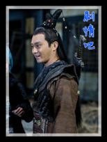 �׺���Ա��_ȫ����Ա�������_��Ӱ