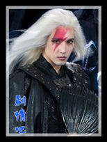 �׺���Ա��_ȫ����Ա�������_��Ӱ