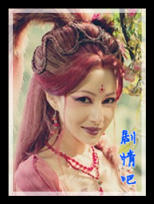 �׺���Ա��_ȫ����Ա�������_��Ӱ