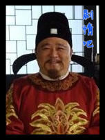 ������ԭ��Ա��_ȫ����Ա�������