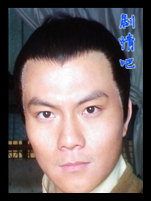 ������ԭ��Ա��_ȫ����Ա�������