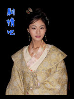 ������ԭ��Ա��_ȫ����Ա�������