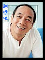 ������ԭ��Ա��_ȫ����Ա�������