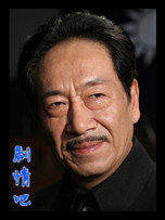 ������ԭ��Ա��_ȫ����Ա�������