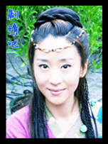 ������ԭ��Ա��_ȫ����Ա�������