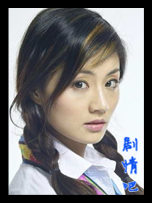 ������ԭ��Ա��_ȫ����Ա�������