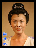 ������ԭ��Ա��_ȫ����Ա�������