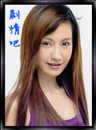 ������ԭ��Ա��_ȫ����Ա�������