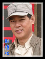 �����λ���ս��ƪ��Ա��_ȫ����Ա�������