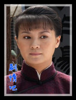 �����λ���ս��ƪ��Ա��_ȫ����Ա�������