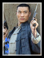 �����λ���ս��ƪ��Ա��_ȫ����Ա�������