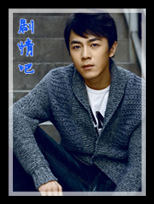 ˭����Ӣ����Ա��_ȫ����Ա�������