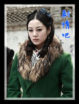 ˭����Ӣ����Ա��_ȫ����Ա�������