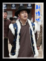 ˭����Ӣ����Ա��_ȫ����Ա�������