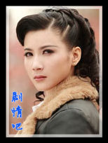 ˭����Ӣ����Ա��_ȫ����Ա�������