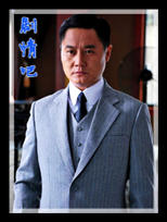 ˭����Ӣ����Ա��_ȫ����Ա�������