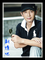 ˭����Ӣ����Ա��_ȫ����Ա�������