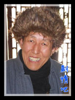 ˭����Ӣ����Ա��_ȫ����Ա�������