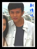 �మʮ����Ա��_ȫ����Ա�������