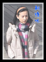 �మʮ����Ա��_ȫ����Ա�������