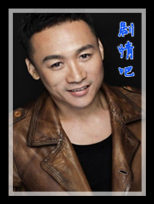 �మʮ����Ա��_ȫ����Ա�������