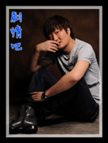 �మʮ����Ա��_ȫ����Ա�������