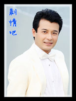 �మʮ����Ա��_ȫ����Ա�������