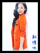 �మʮ����Ա��_ȫ����Ա�������