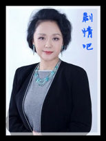 �మʮ����Ա��_ȫ����Ա�������