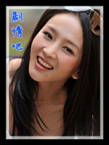 �మʮ����Ա��_ȫ����Ա�������