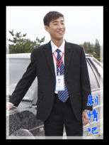 һ���ǳ���Ա��_ȫ����Ա�������_��Ӱ