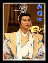 ����Ӣ�۰���Ա��_ȫ����Ա�������